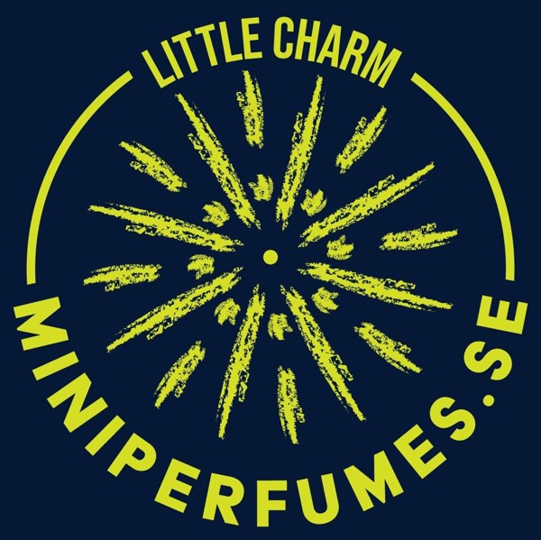 Miniperfumes.se